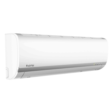 airfel ltxn35uv1b lrxn35uv1b inverteres split klima 3 5kw os emag hu