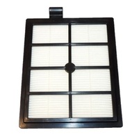 filtru hepa philips powerpro expert fc972209 imagen 27_0_
0