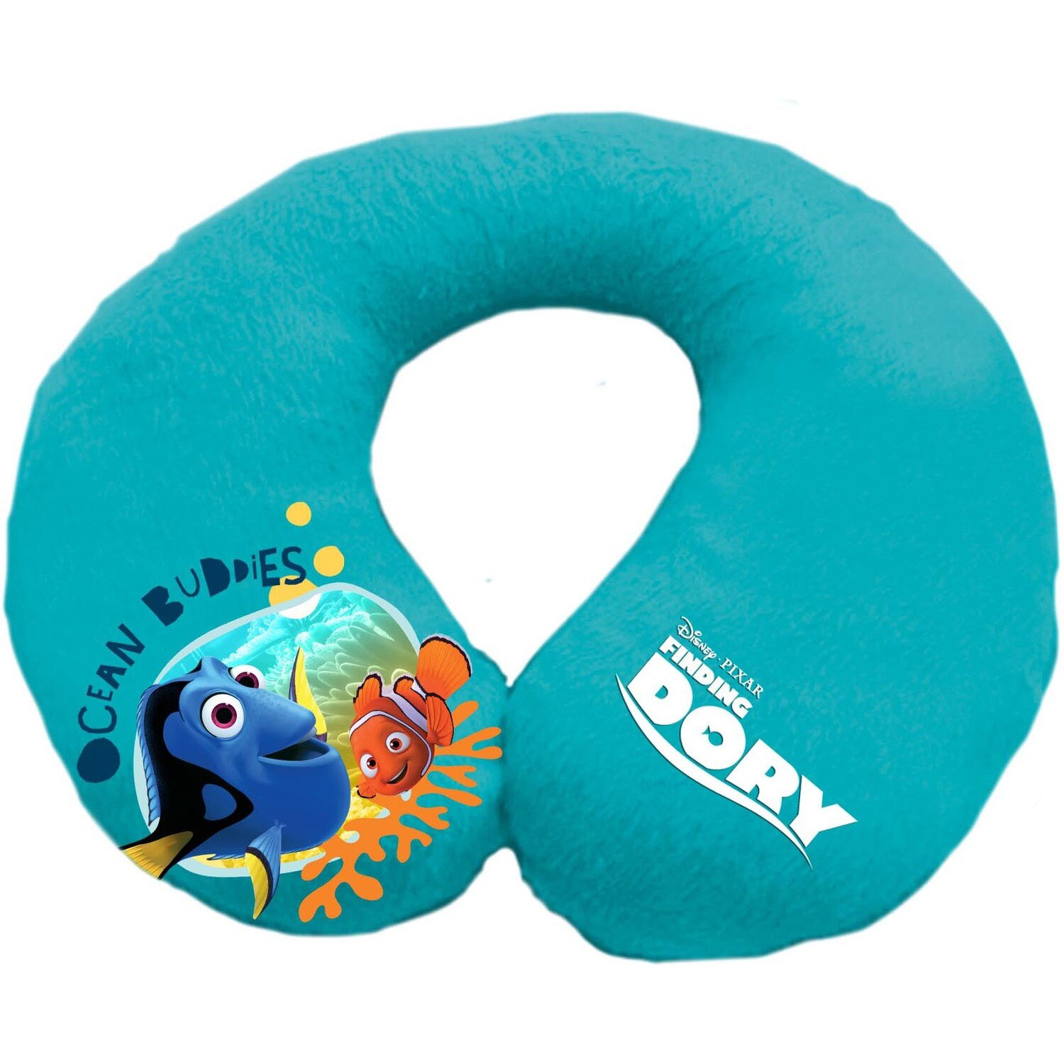 Perna protectie gat pentru copii Eurasia Finding Dory