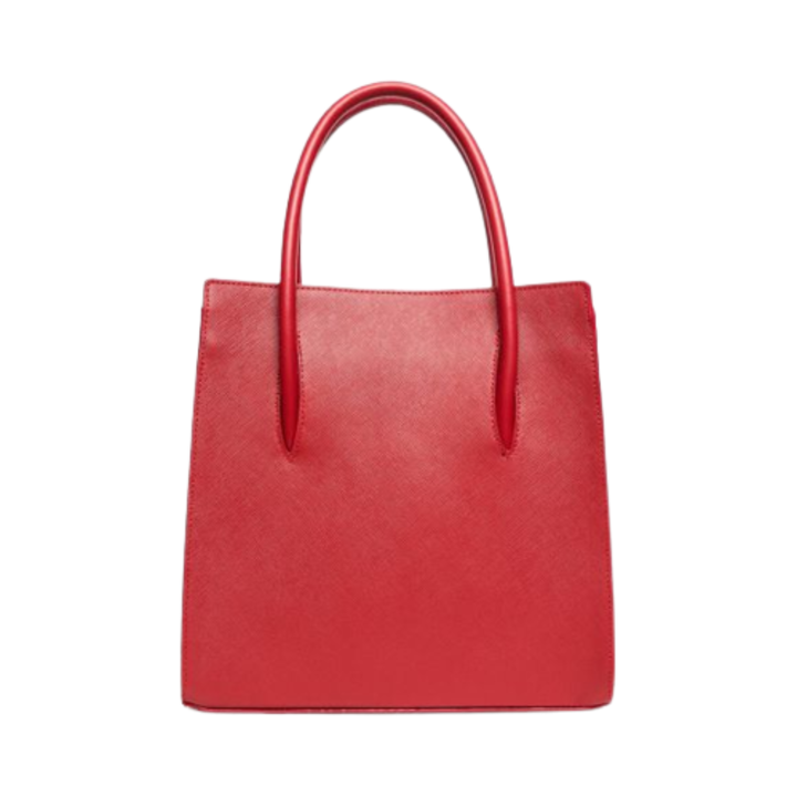 Geanta dama piele, ANNA FELLINI, Hanna 5, 30x12x30