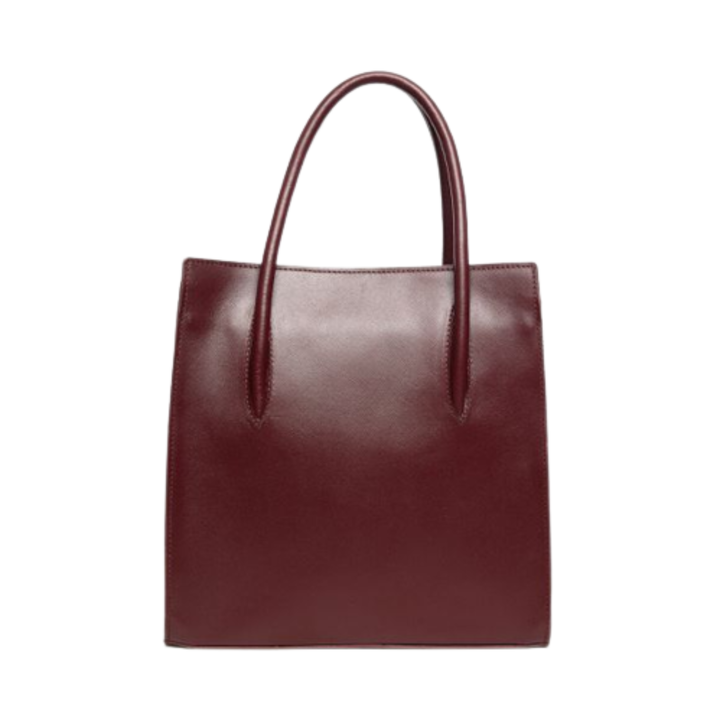 Geanta dama piele, ANNA FELLINI, Hanna 5, 30x12x30