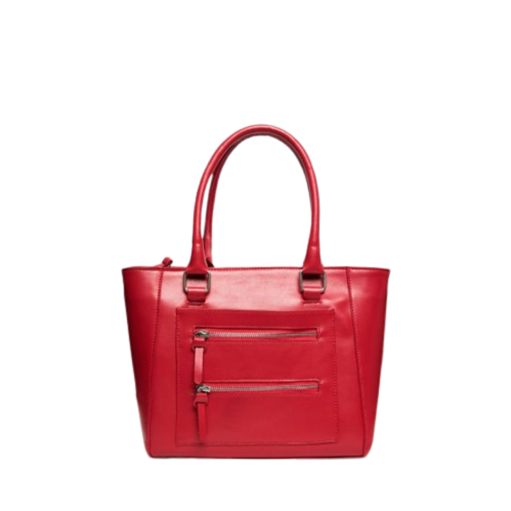 Noi bor taska, ANNA FELLINI, Isla, 25x9x24