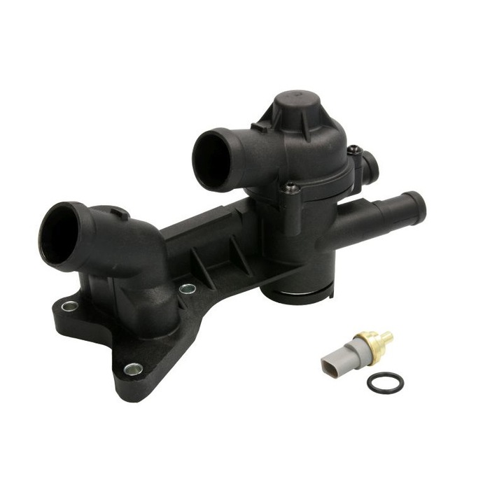 Carcasa termostat HP111 401