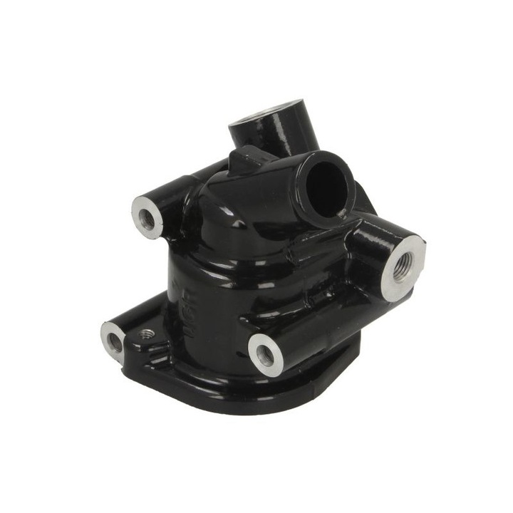 Termosztátház Man El, Em, Foc, G90, Hocl, L2000, Lion S Classic, Lions City, M 2000 L, M 2000 M, M90, Ng, Nl, Nm, Sl II, Sm, Tga, Tgl I, Tgm I