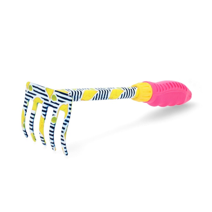 GardenLine Mini Grebla 27,5x8 cm