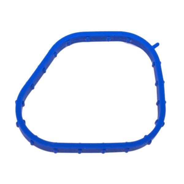 Уплътнение на термостат 308 Пежо 134088 - eMAG.bg