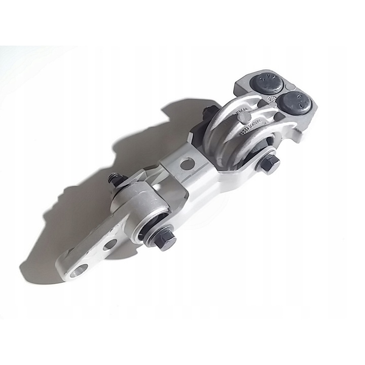 Motortartó VOLVO S60 S80 V70 XC70 XC90 OE 30680750