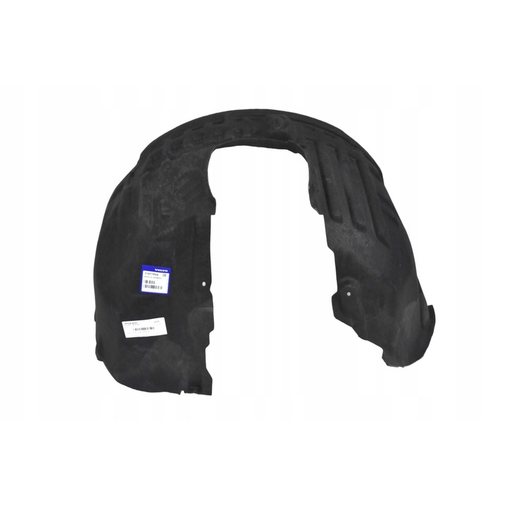 VOLVO V40 eredeti jobb első kerékív OE 31477854