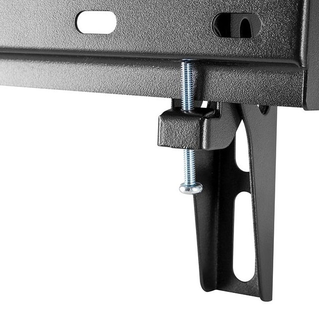 Универсална поддръжка на Led телевизори 23-42 инча Kruger&matz - eMAG.bg