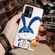 Mobiltelefon tok kompatibilis Xiaomi 11T / Xiaomi 11T Pro modellel, ViceversWith power come great adorableness The Secret Life of Pets, szilikon, TPU