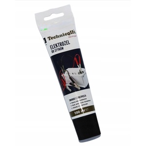 Silicon, spume si solutii tehnice