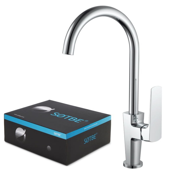 Konyhai csaptelep, Tűzhely, Forgó, Króm