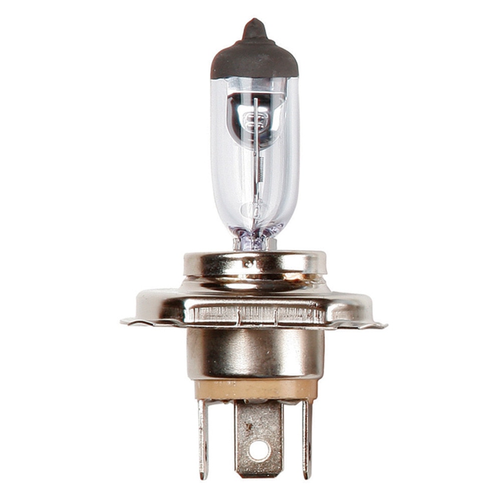 Bec 12V 60/55W H4 P43T R472 1 buc. Ring