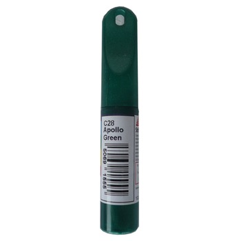 Stift Vopsea Apollo Green Colormix Stift Vopsea Apollo Green Colormix