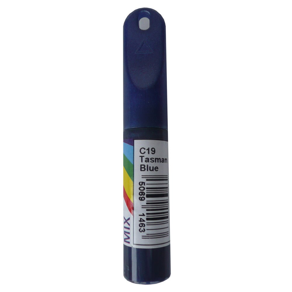 Stift Vopsea Tasman Blue Colormix