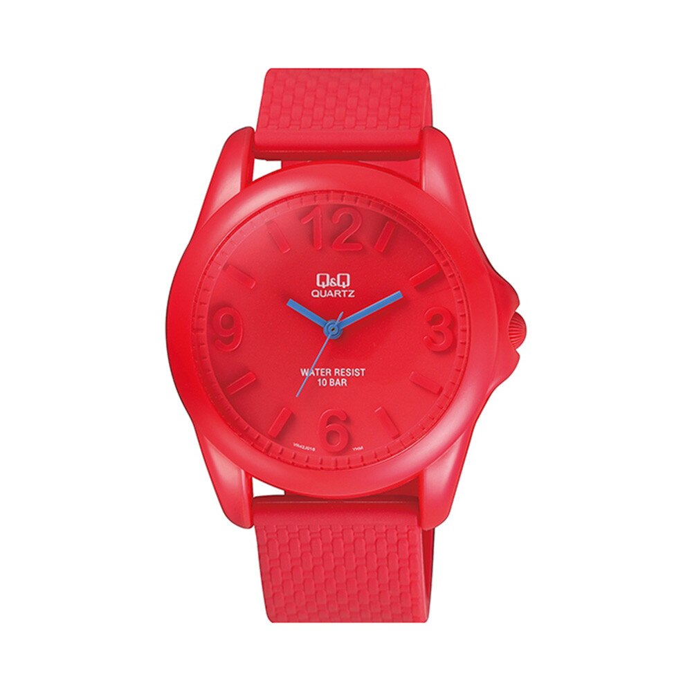 Ceas de dama Q&Q VR42J016Y