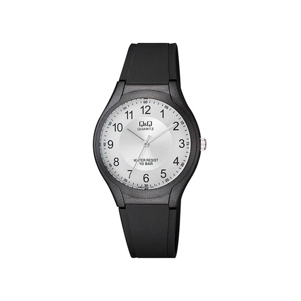 Ceas de dama Q&Q VR72J011Y