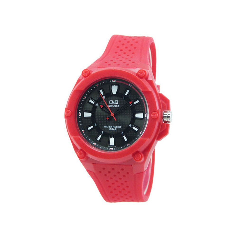 Ceas de dama Q&Q VR50J003Y