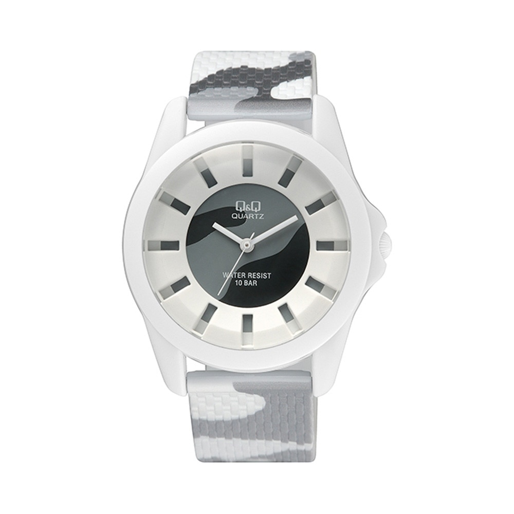 Ceas de dama Q&Q VR42J017Y