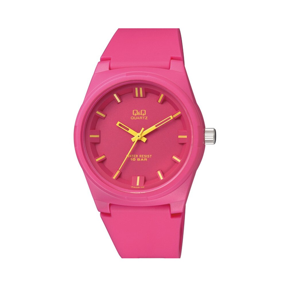 Ceas de dama Q&Q VR48J009Y