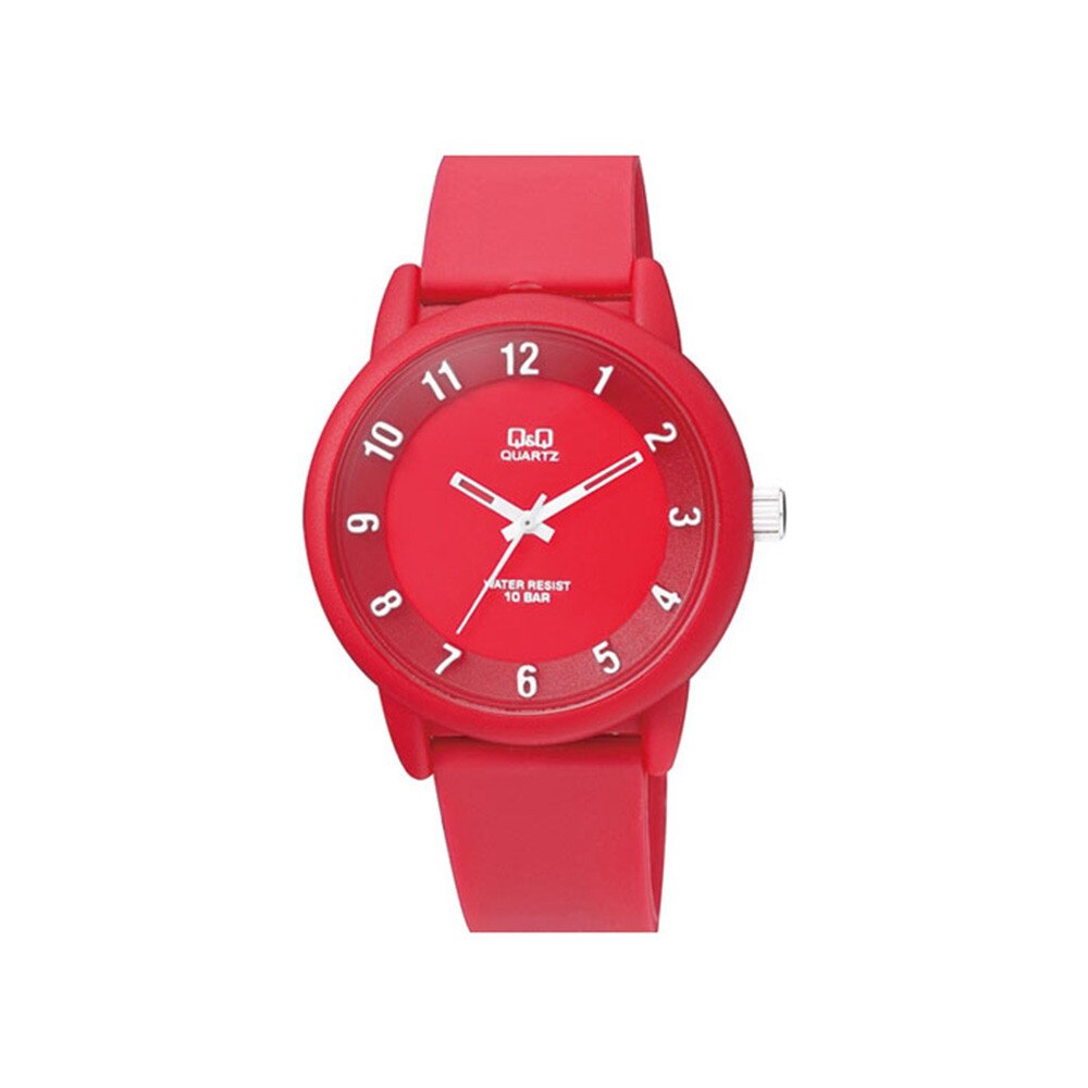 Ceas de dama Q&Q VR52J009Y