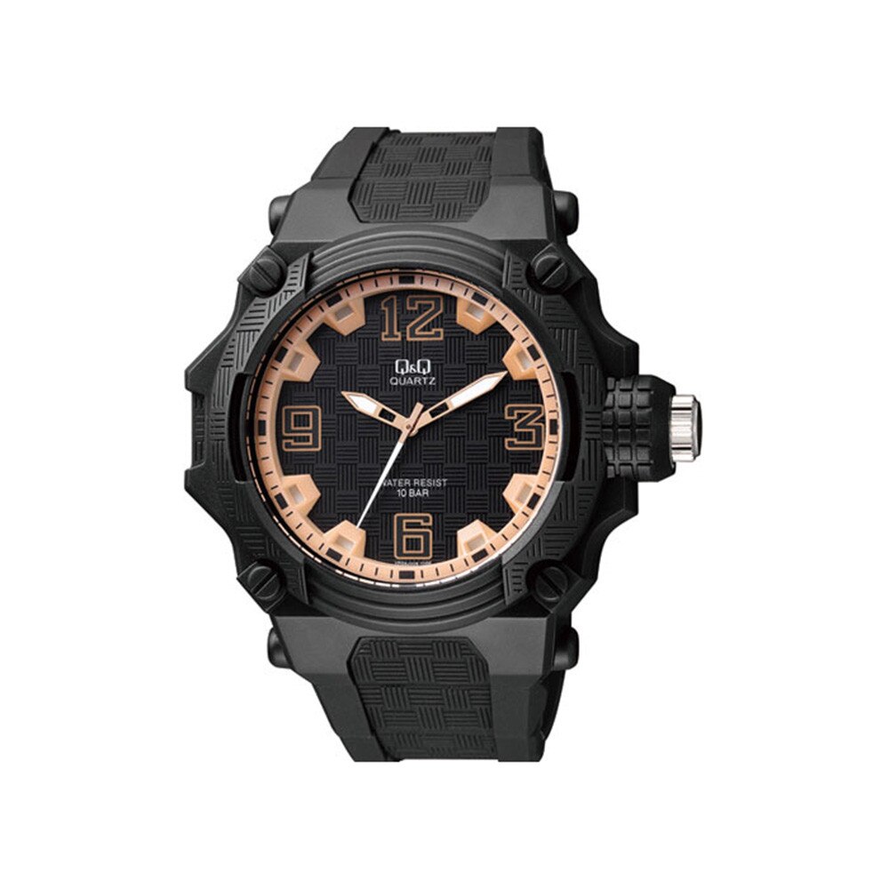 Ceas barbatesc Q&Q VR56J006Y