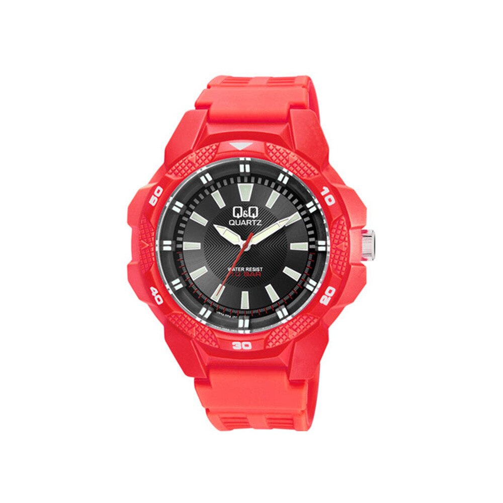 Ceas barbatesc Q&Q VR54J003Y