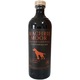 Whisky Arran Machrie Moor Peated, Single Malt, 46%, 0.7l