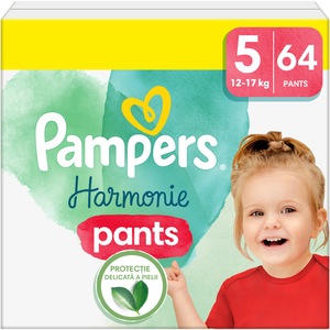 Пелени и гащички