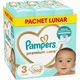 ПелениPampersPremiumCareXXLBox,Размер3,6-10кг,200бр