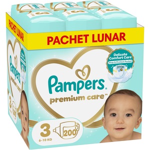 Пелени и гащички