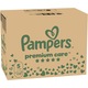 Scutece Pampers Premium Care XXL Box, Marimea 5, 11kg-16kg, 148 buc