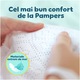 Scutece Pampers Premium Care XXL Box, Marimea 5, 11kg-16kg, 148 buc