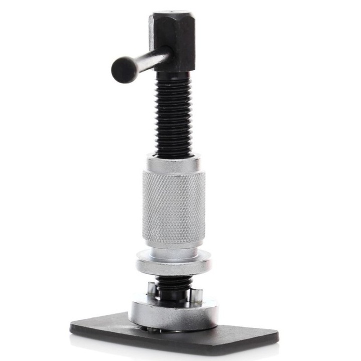 Presa pentru pistoane de frana, Tagred TA1063, CrV, 3/8", 114 mm