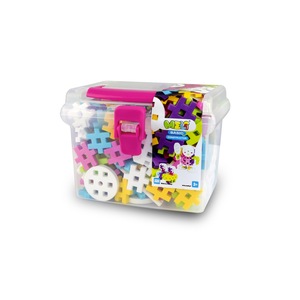 Jocuri si jucarii educative