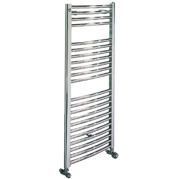 Portprosop VENUS CROMAT H1720x740mm