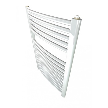 Calorifer portprosop VENUS H818x740mm Calorifer portprosop VENUS H818x740mm