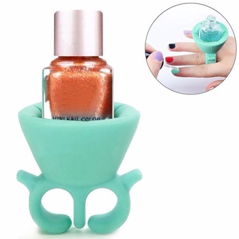 Suport portabil sticluta de oja Tweexy Verde Suport portabil sticluta de oja Tweexy Verde