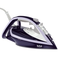 fier de calcat tefal turbo pro fv5615e0 2600 w 200 gmin talpa autoclean airglide violet imagen 29_0_
0