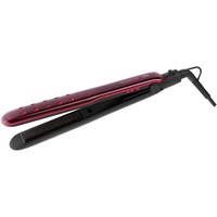 placa de intins parul rowenta express liss sf4012f0 keratin amp tourmaline placi flotante 130150170190210230c ecran led negru imagen 17_0_
0