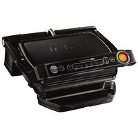 grill electric tefal optigrill gc714834 2000w 6 programe automate de gatit senzor automat pentru gatit placi detasabile negru imagen 39_0_
0