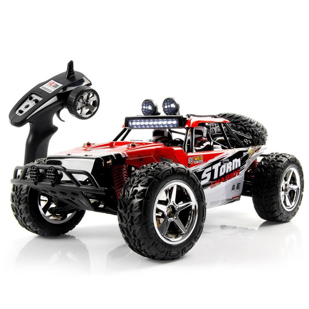 Subotech Bg1513 Subotech Rc Car Rc Crawler Storm Chariot Rc Car