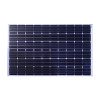 panouri solare fotovoltaice 300w pret