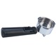 Espressor manual Star-Light EMD-1515, 1350 W, 15 Bar, dispozitiv spumare, 1.5 l, negru/ inox