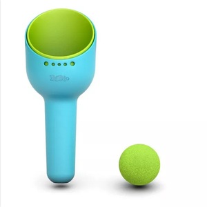 Strand és homokozó játékok