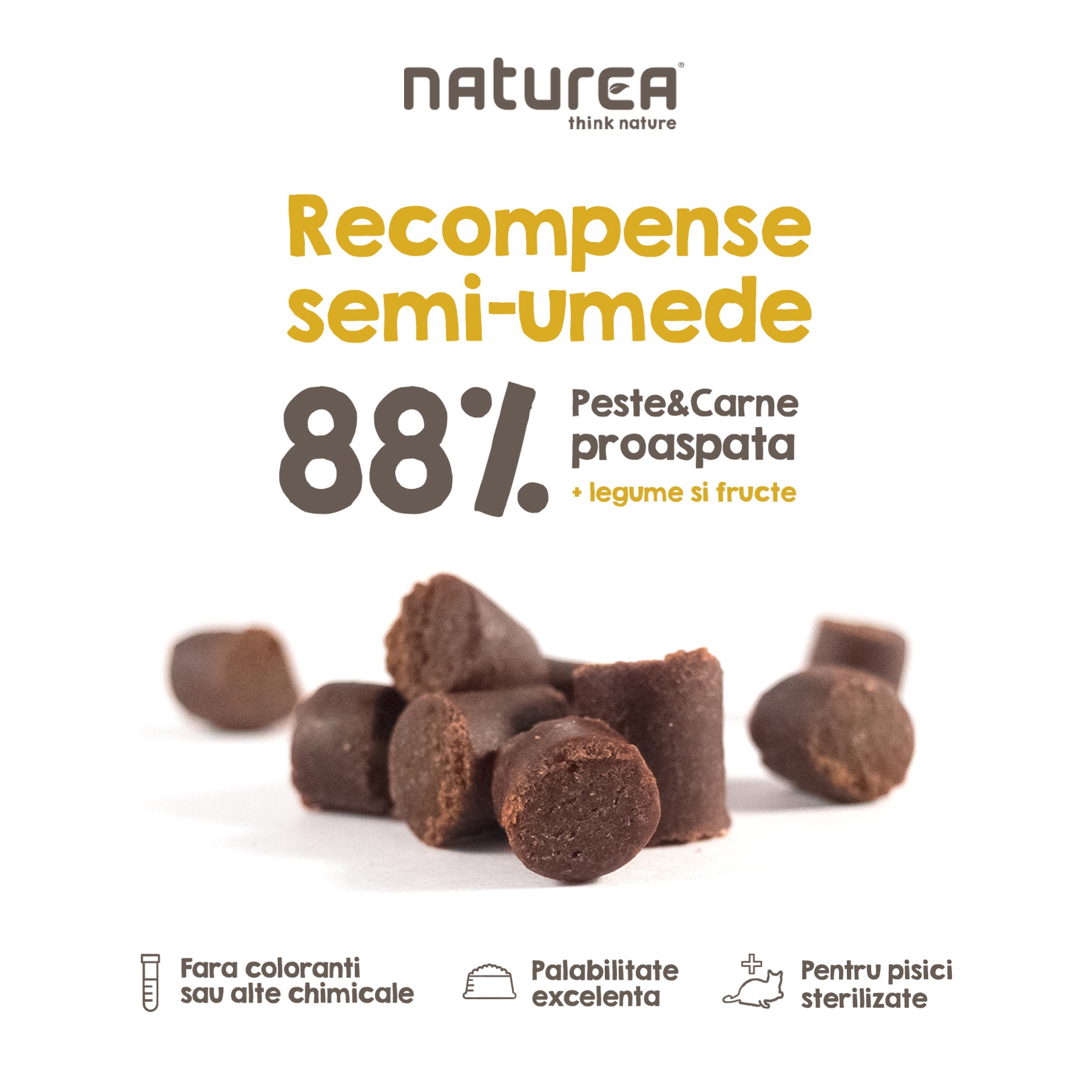 recompense-pentru-pisici-naturea-peste-semi-umede-100-gr-emag-ro