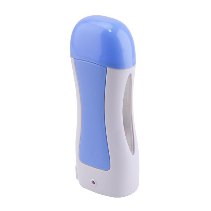 Incalzitor ceara unica folosinta simplu alb