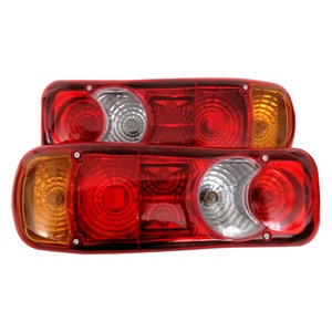 Proiectoare, Lampi & Leduri