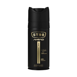 Deodorante si antiperspirante