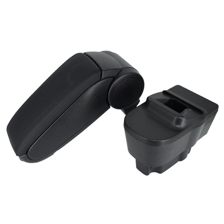 Cotiera dedicata Opel Corsa D 2006-2014 OMC